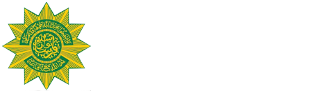 Logo PD PERSIS Kabupaten Aceh Jaya