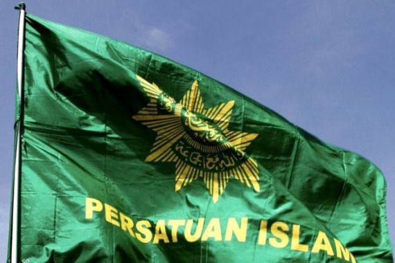 Tentang Portal PD PERSIS Kabupaten Aceh Jaya